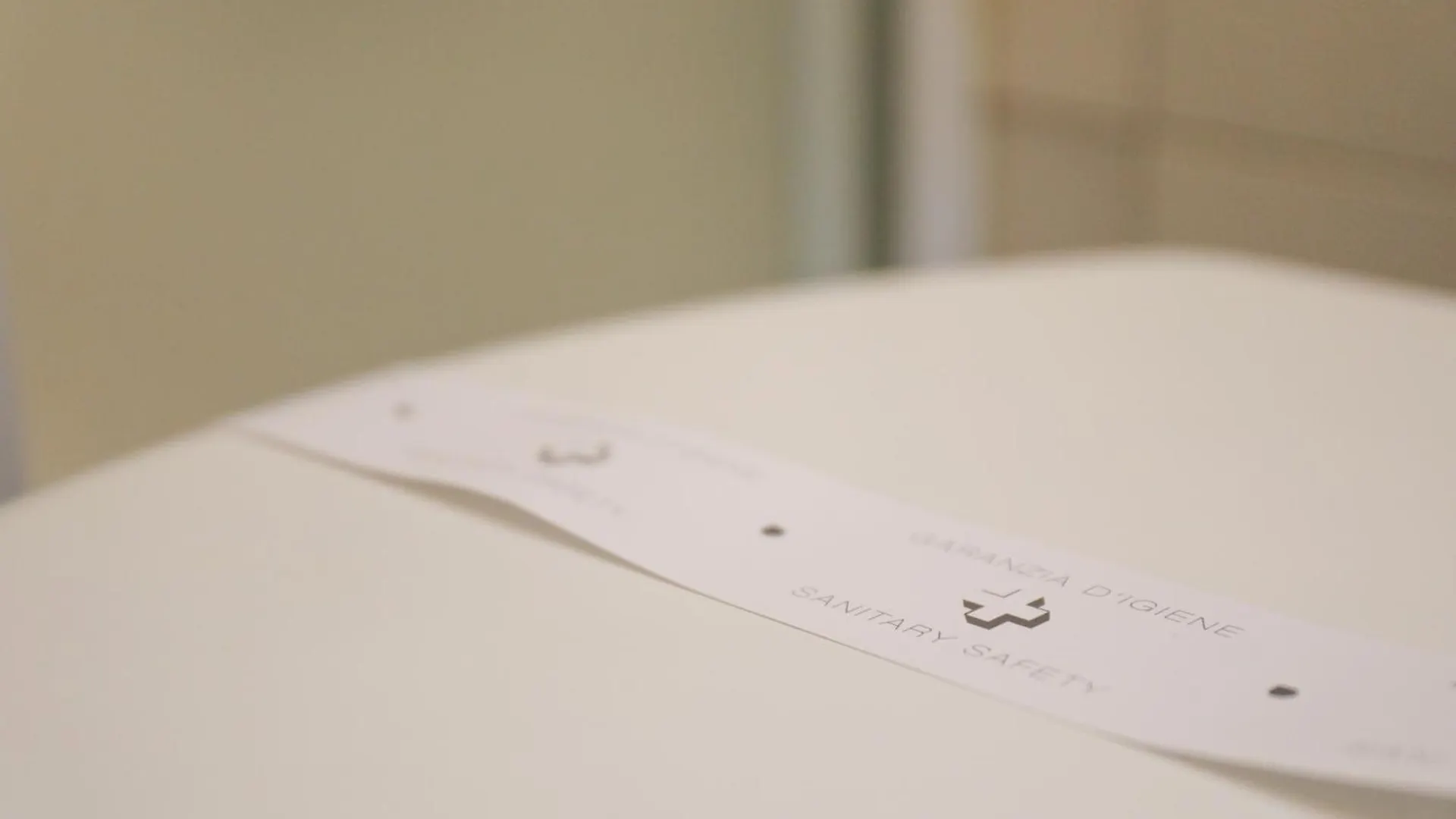 Welc-Om Orto Botanico Apartment Padova