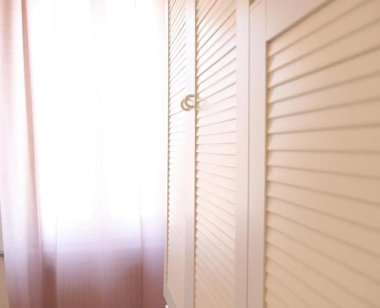 Welc-Om Orto Botanico Apartment Padova 0*,  Italy